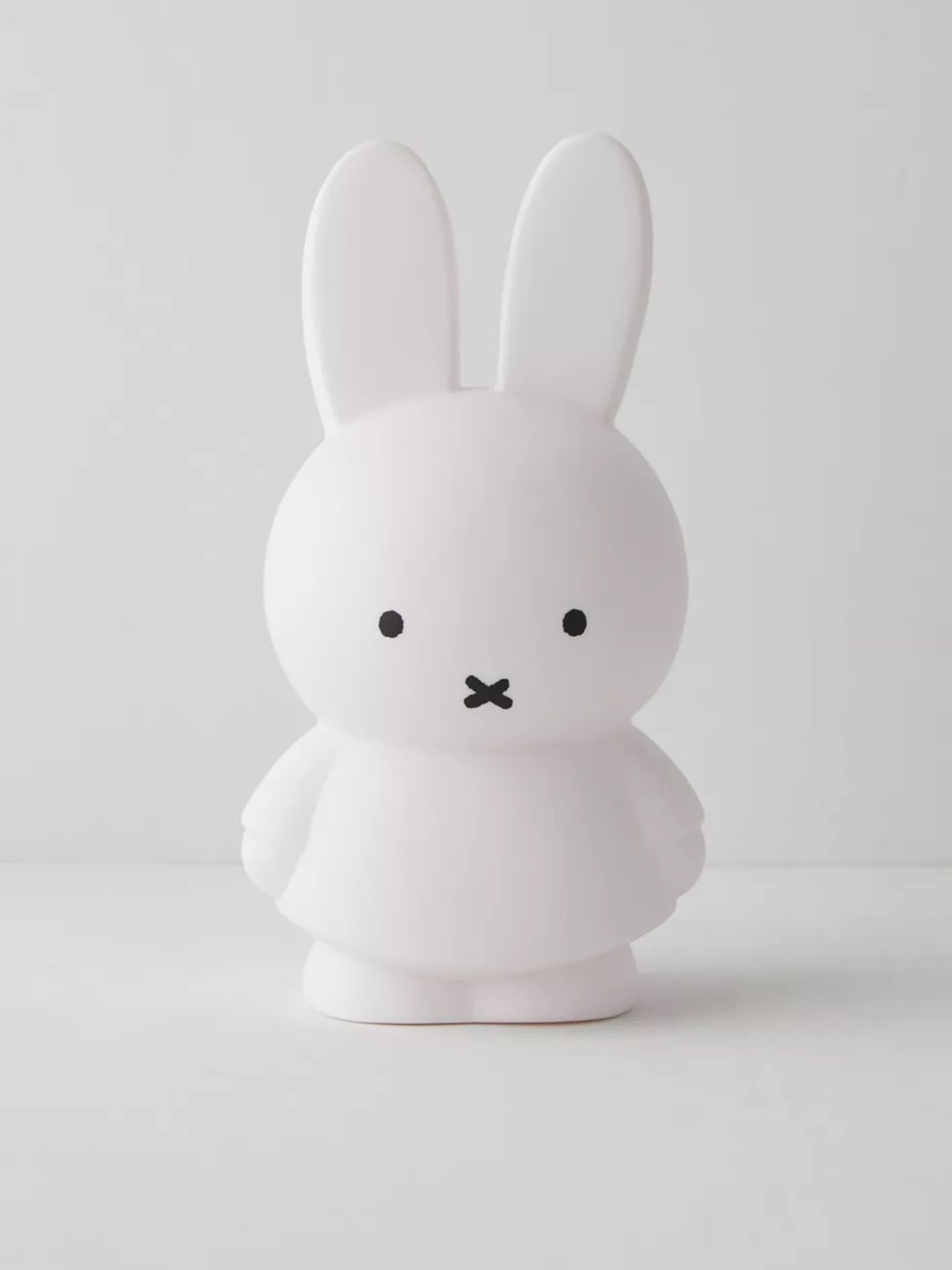 Urban Outfitters Miffy Coin Bank